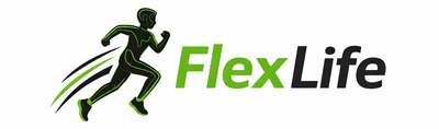 FlexLife